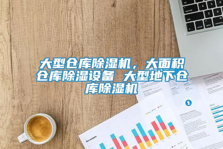 大型倉(cāng)庫(kù)除濕機(jī)，大面積倉(cāng)庫(kù)除濕設(shè)備 大型地下倉(cāng)庫(kù)除濕機(jī)