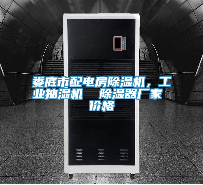 婁底市配電房除濕機(jī)，工業(yè)抽濕機(jī)  除濕器廠家 價(jià)格