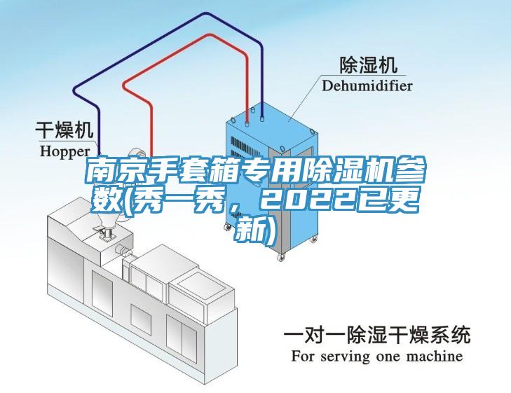 南京手套箱專用除濕機(jī)參數(shù)(秀一秀，2022已更新)