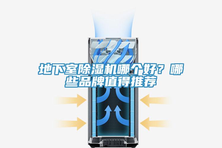 地下室除濕機(jī)哪個好？哪些品牌值得推薦