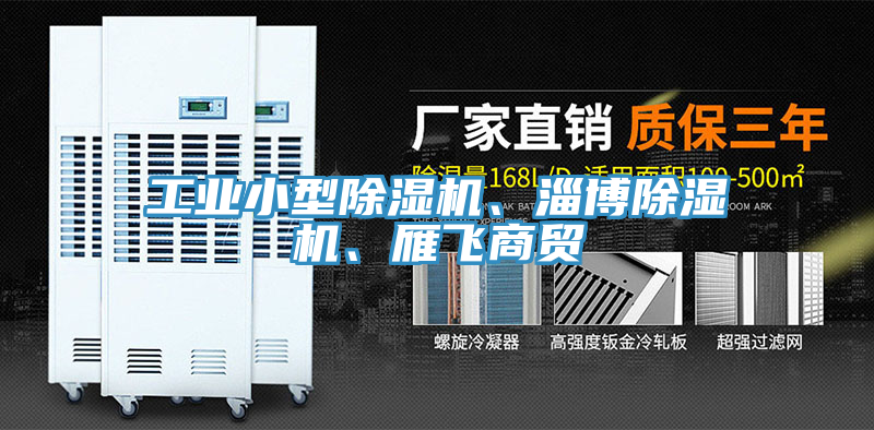 工業(yè)小型除濕機(jī)、淄博除濕機(jī)、雁飛商貿(mào)