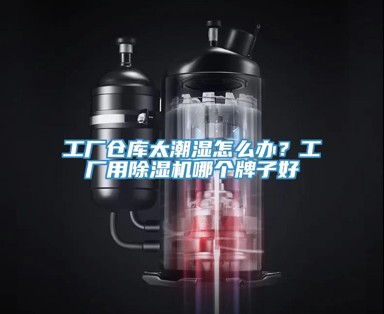 工廠倉(cāng)庫(kù)太潮濕怎么辦？工廠用除濕機(jī)哪個(gè)牌子好