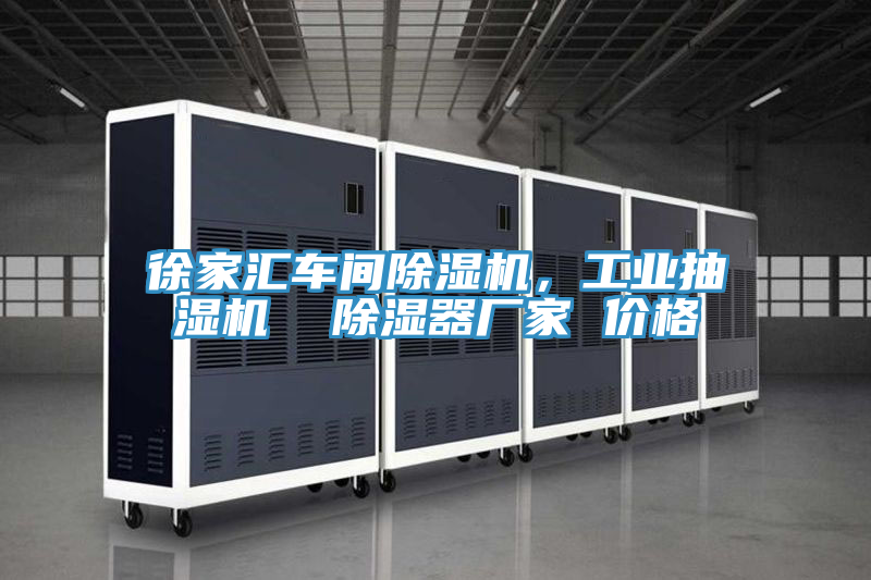 徐家匯車間除濕機，工業(yè)抽濕機  除濕器廠家 價格
