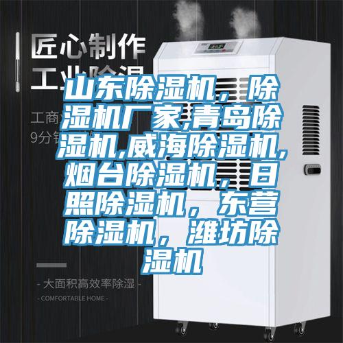 山東除濕機(jī)，除濕機(jī)廠家,青島除濕機(jī),威海除濕機(jī),煙臺(tái)除濕機(jī)，日照除濕機(jī)，東營(yíng)除濕機(jī)，濰坊除濕機(jī)