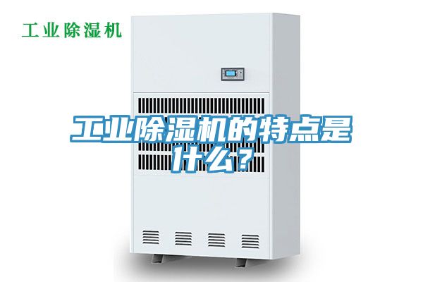 工業(yè)除濕機(jī)的特點(diǎn)是什么？