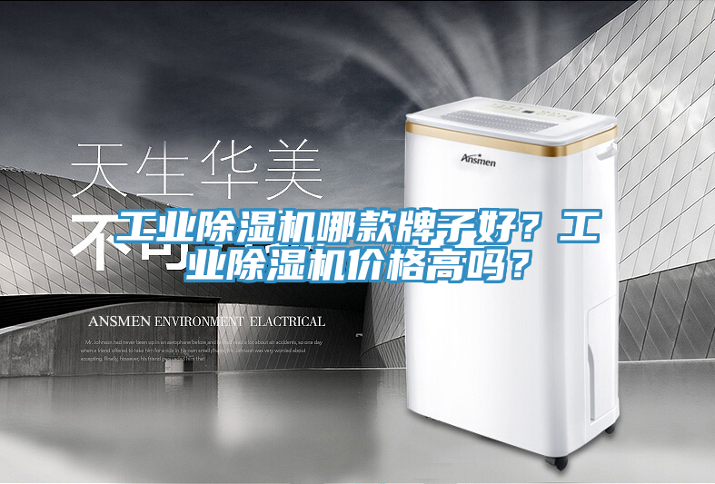工業(yè)除濕機(jī)哪款牌子好？工業(yè)除濕機(jī)價(jià)格高嗎？