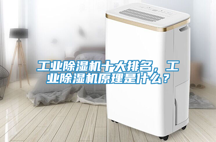 工業(yè)除濕機十大排名，工業(yè)除濕機原理是什么？