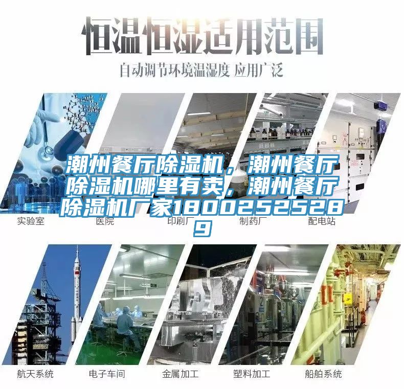 潮州餐廳除濕機(jī)，潮州餐廳除濕機(jī)哪里有賣，潮州餐廳除濕機(jī)廠家18002525289