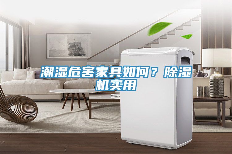 潮濕危害家具如何？除濕機(jī)實(shí)用