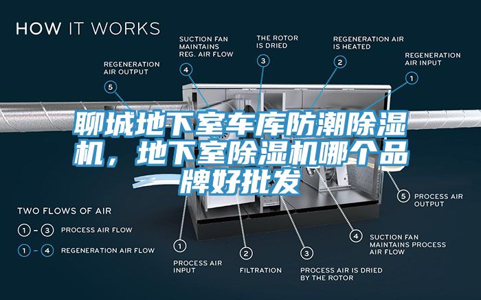 聊城地下室車庫防潮除濕機(jī)，地下室除濕機(jī)哪個(gè)品牌好批發(fā)