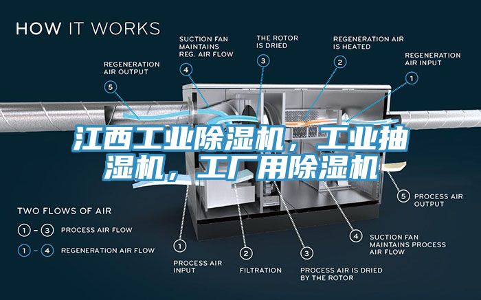 江西工業(yè)除濕機(jī)，工業(yè)抽濕機(jī)，工廠用除濕機(jī)