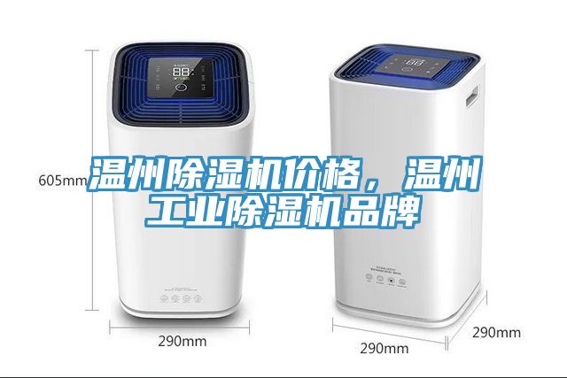 溫州除濕機價格，溫州工業(yè)除濕機品牌