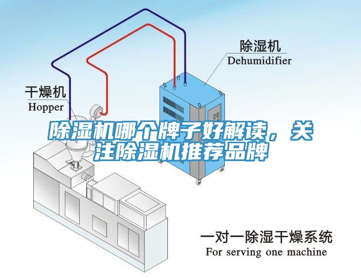 除濕機(jī)哪個牌子好解讀，關(guān)注除濕機(jī)推薦品牌